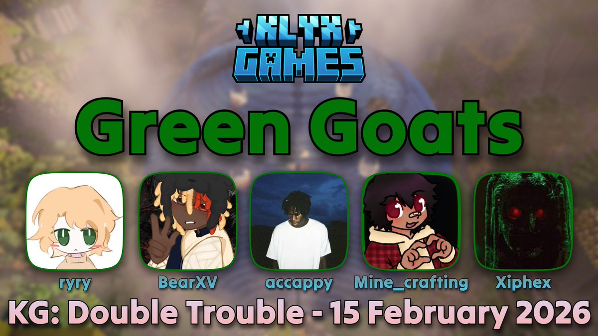 rhilistic | rhilliam tweet media