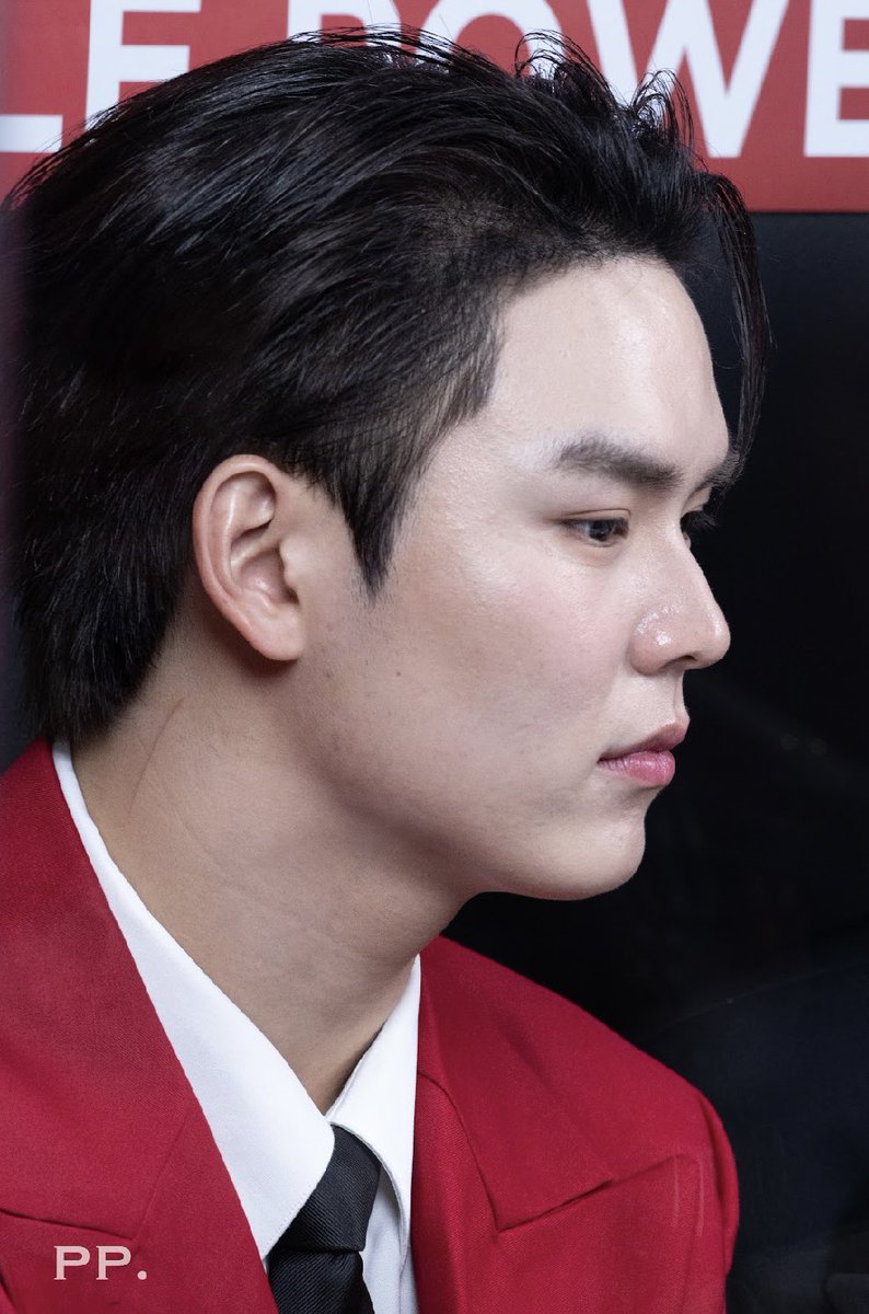 🖤🩶🤍🐼PP. tweet media