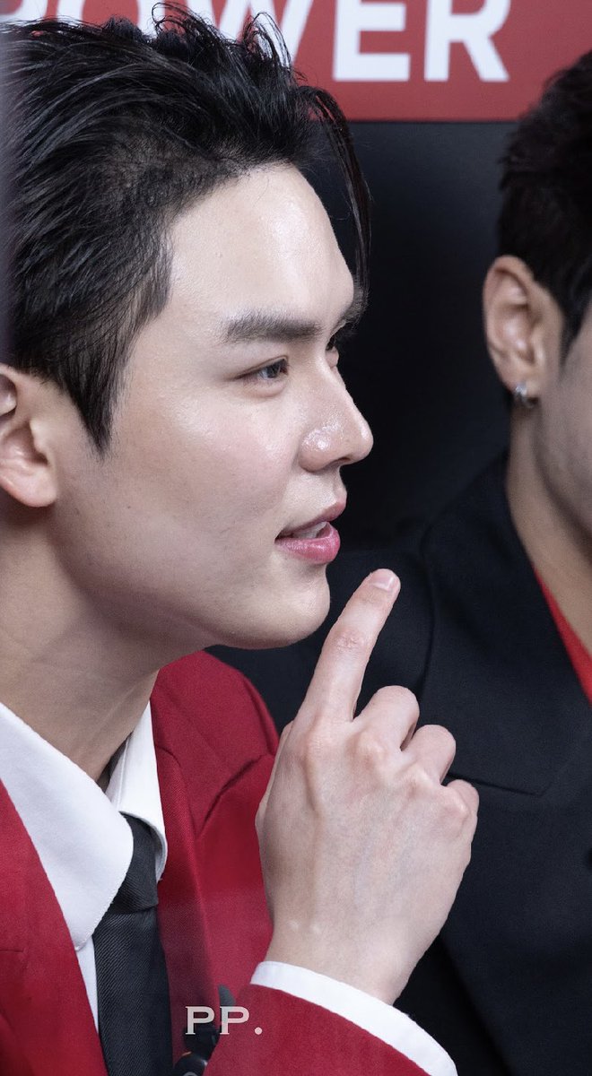 🖤🩶🤍🐼PP. tweet media