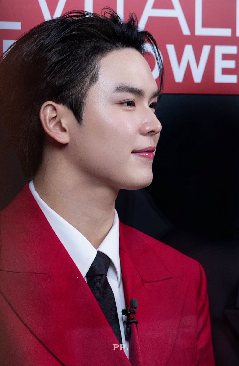 🖤🩶🤍🐼PP. tweet media