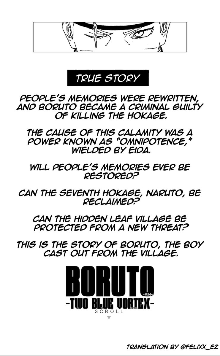 Felix (@felixx_ez) / Posts / X