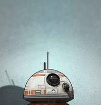 mathusehaving's tweet image. 人は簡単です 🐄