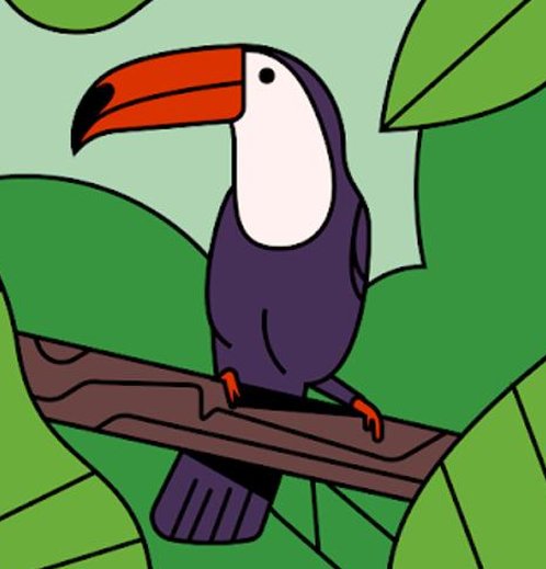 mizzchiefmaker's tweet image. 30秒 🥚