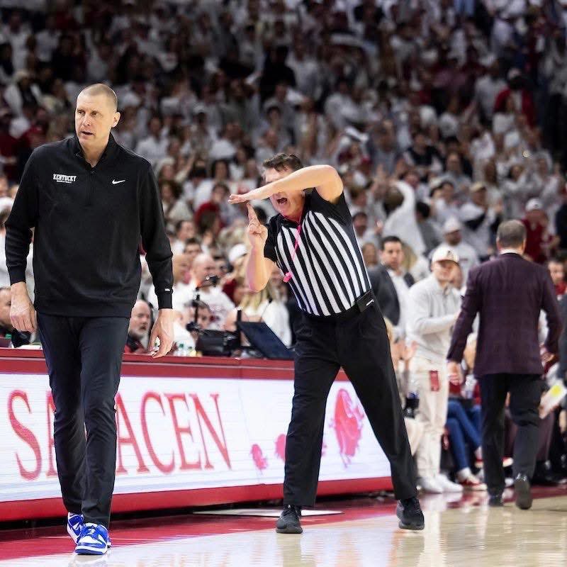 Matt Jones tweet media