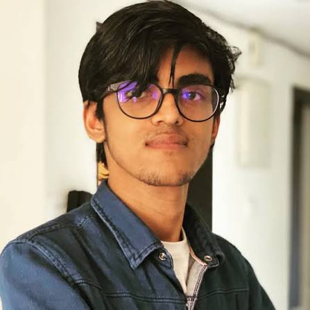 ABHISHEK BAJAJ FC tweet media