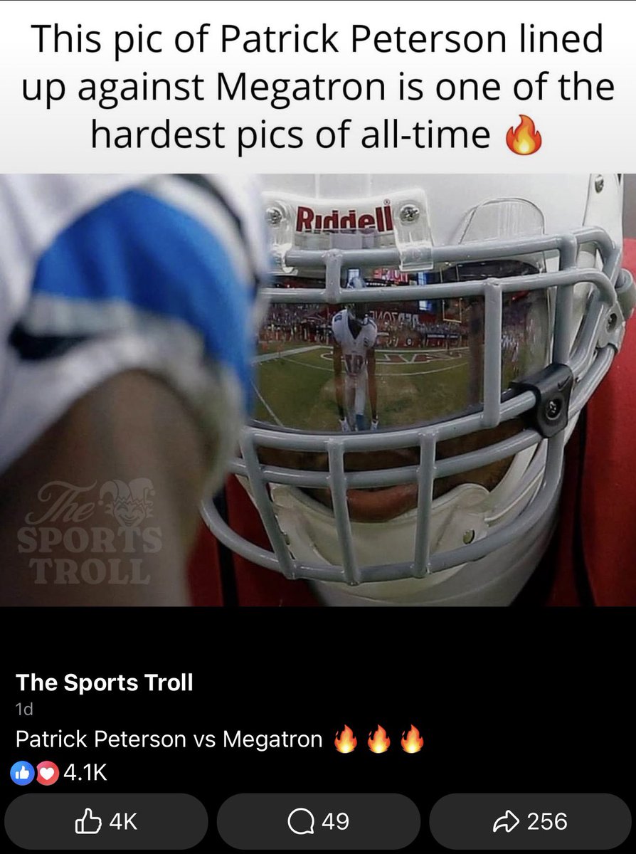 LSCSportsNYC's tweet image. #MyKid #P2 🔒Down #NFLTopCB HOLLA @P2 @BMac_SportsTalk The biggest names from @lsufootball trust us to #Insure it ALL! #WhoYouWith 917-575-5331