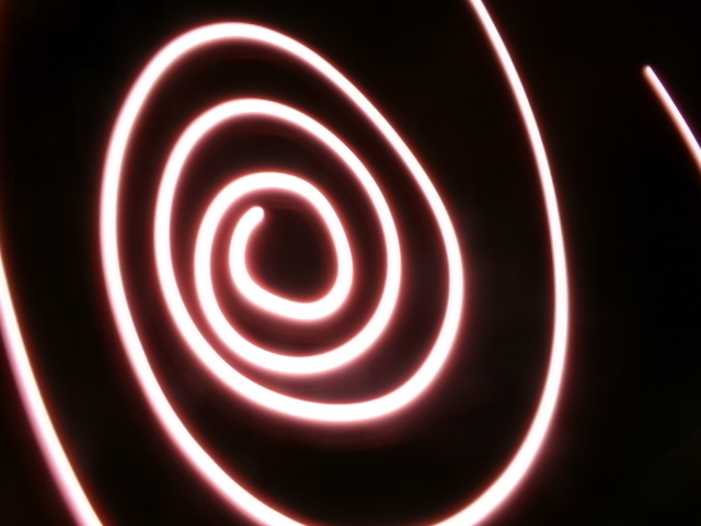 ART@HTHA tweet media