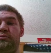 PyGmalionEvent's tweet image. 男は誰かな？ 🦸