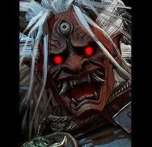 Jess415's tweet image. 山が冷たい 👨‍🦼