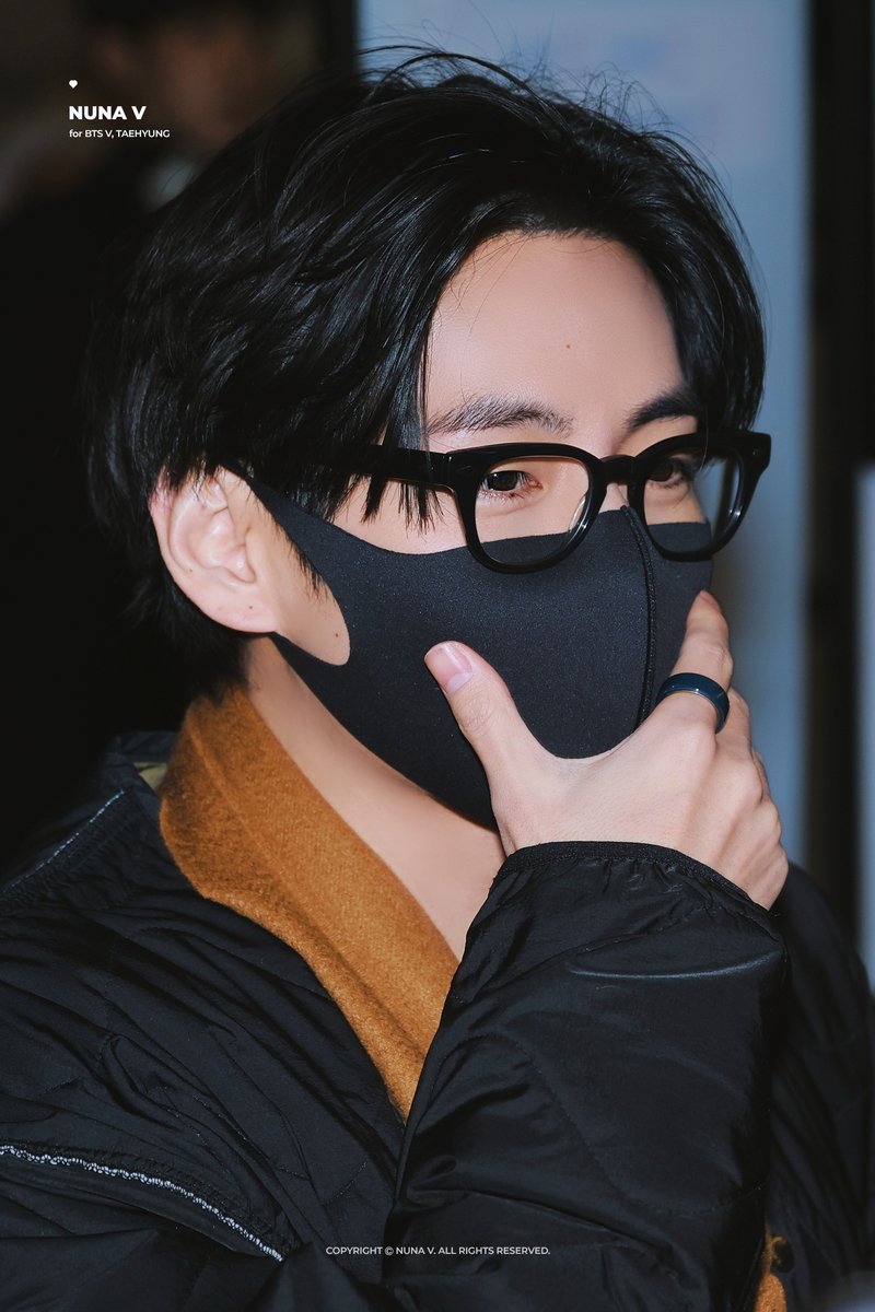 누나비(NUNA V) tweet media