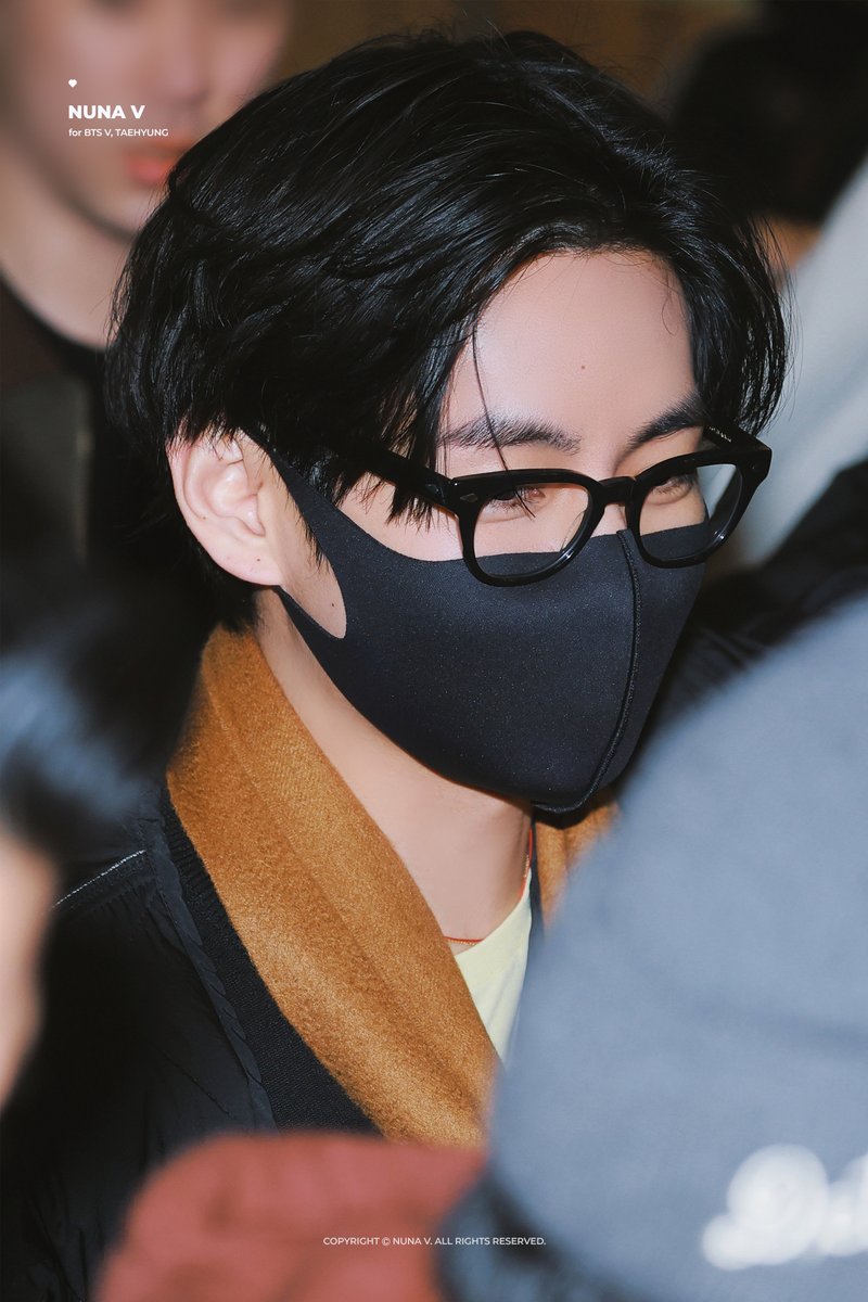 260202 태형이💜
#태형 #뷔 #TAEHYUNG #V