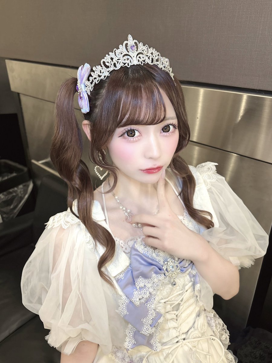 浅桜 みらい〚 Onephony 〛 (@one__mirai) / Posts / X