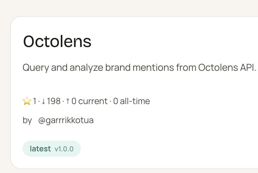 Igor Kotua tweet media