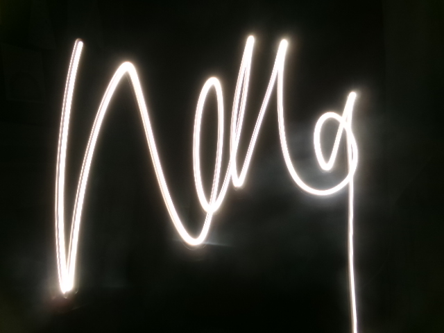 ART@HTHA tweet media