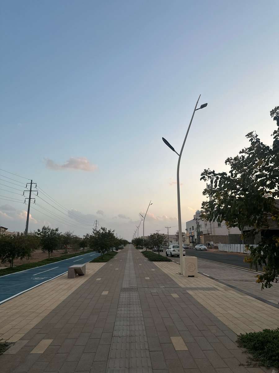 Ryo (@ryuoae) on Twitter photo 