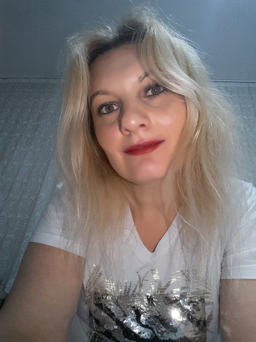 Kırklareli Çok merak ediyorum nerelisin.