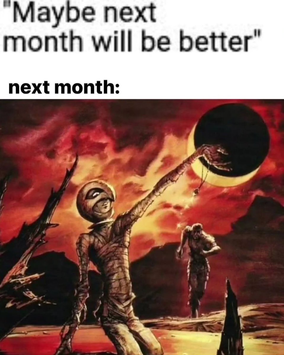 ShitpostRock's tweet photo. Goob Morbin https://t.co/VexVymTd9A