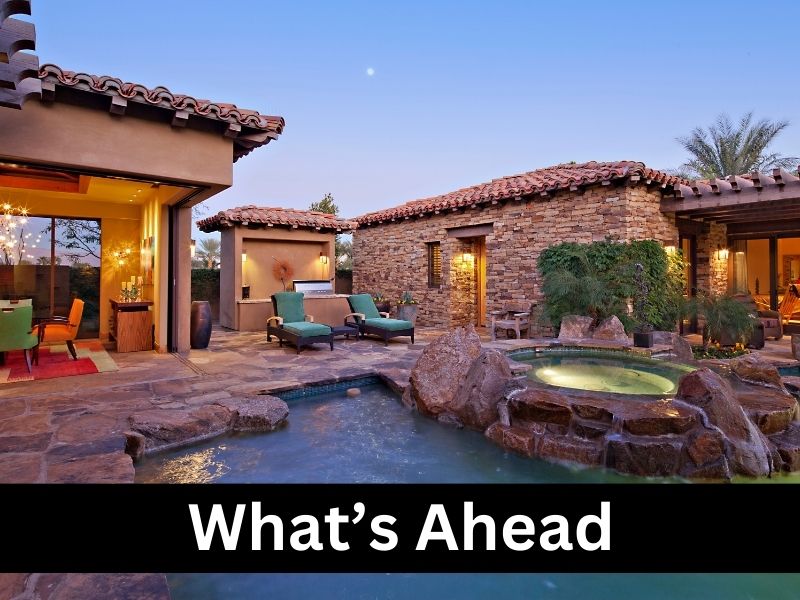 HowardFinancial's tweet image. What’s Ahead For Mortgage Rates This Week – February 2nd, 2026: While many were optimistic about an additional rate cut, the Federal Reserve has decided to maintain current interest rates pending further data. They have previously stated that at least… dlvr.it/TQjNgG