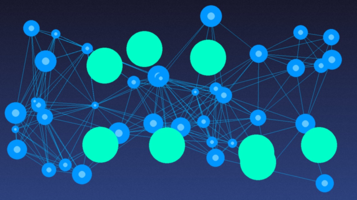 EdwinMiller's tweet photo. Innovation as a Way of Being: Elevating Your Team Through AI https://t.co/7nnFSvQRoH https://t.co/TT09uITlsB