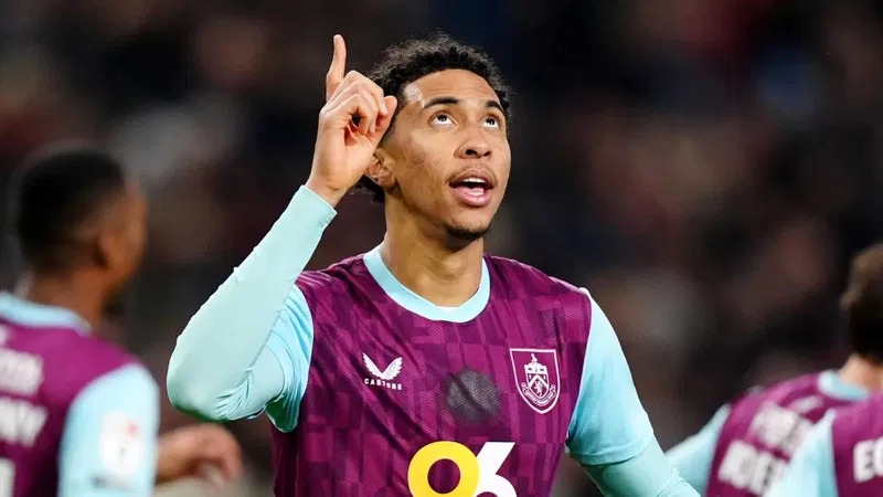 NBS Sport tweet media