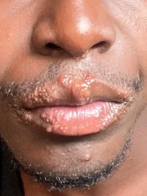 Dr MuVenda tweet media