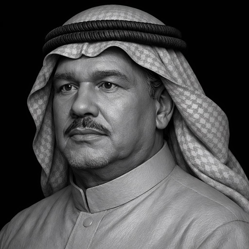Mohammed.z tweet media