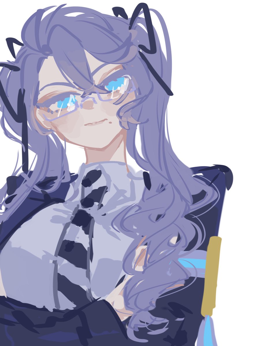 #いいツインテールの日