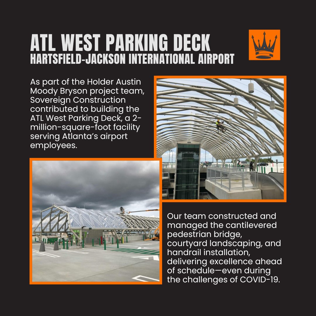 Sovereign C&D tweet media