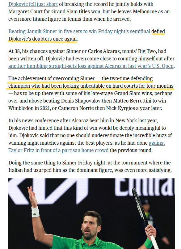 C Kristjánsdóttir ●🐊 tweet media