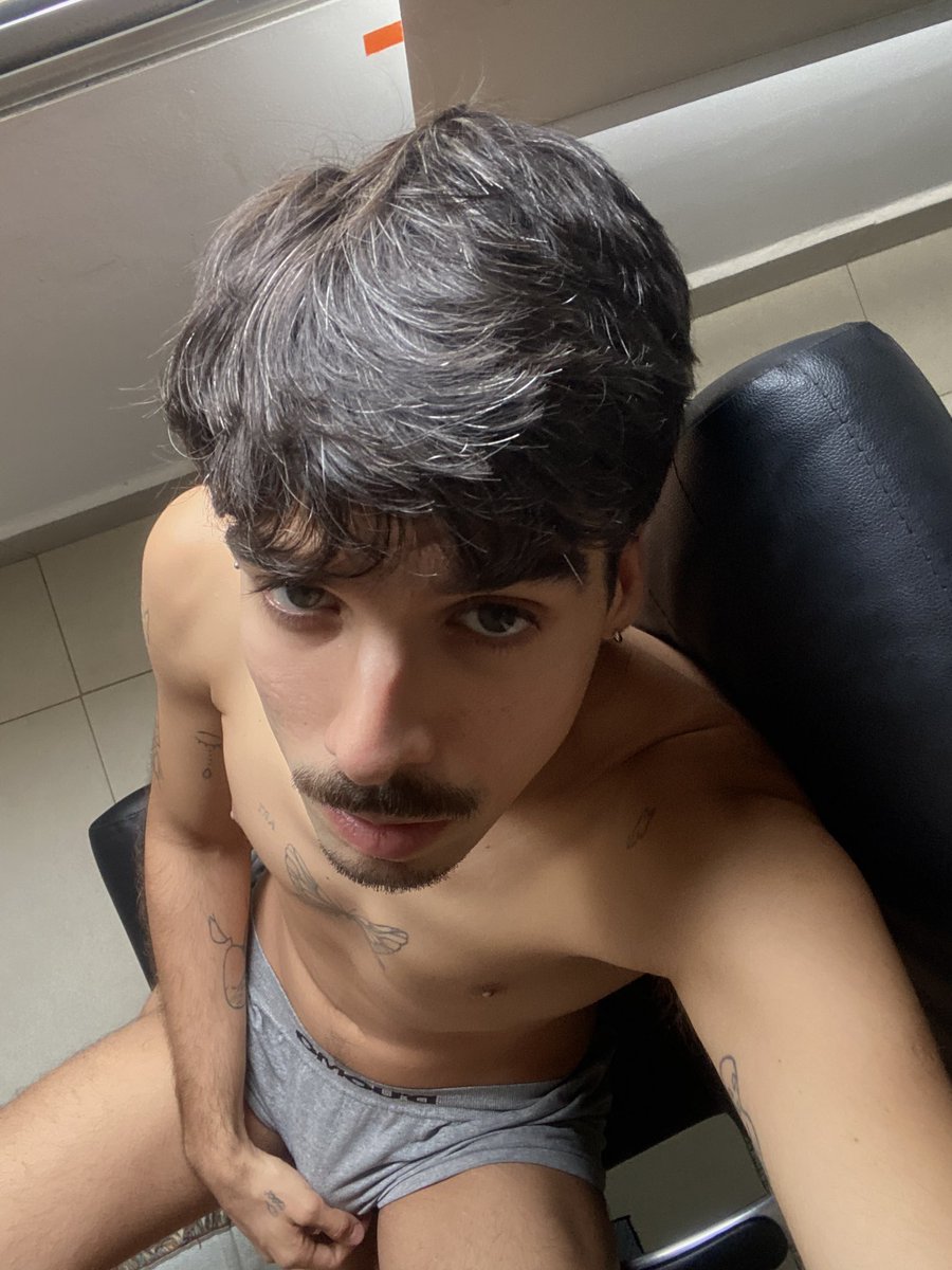 nsfwkadu's tweet photo. #NovaFotoDePerfil https://t.co/9i05f9w63h