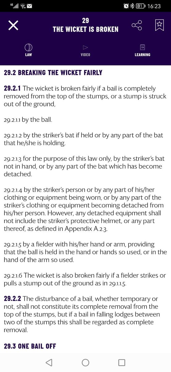 Bird87 ZA 🇿🇦🇩🇪 | 🏆🏆🏆🏆 tweet media