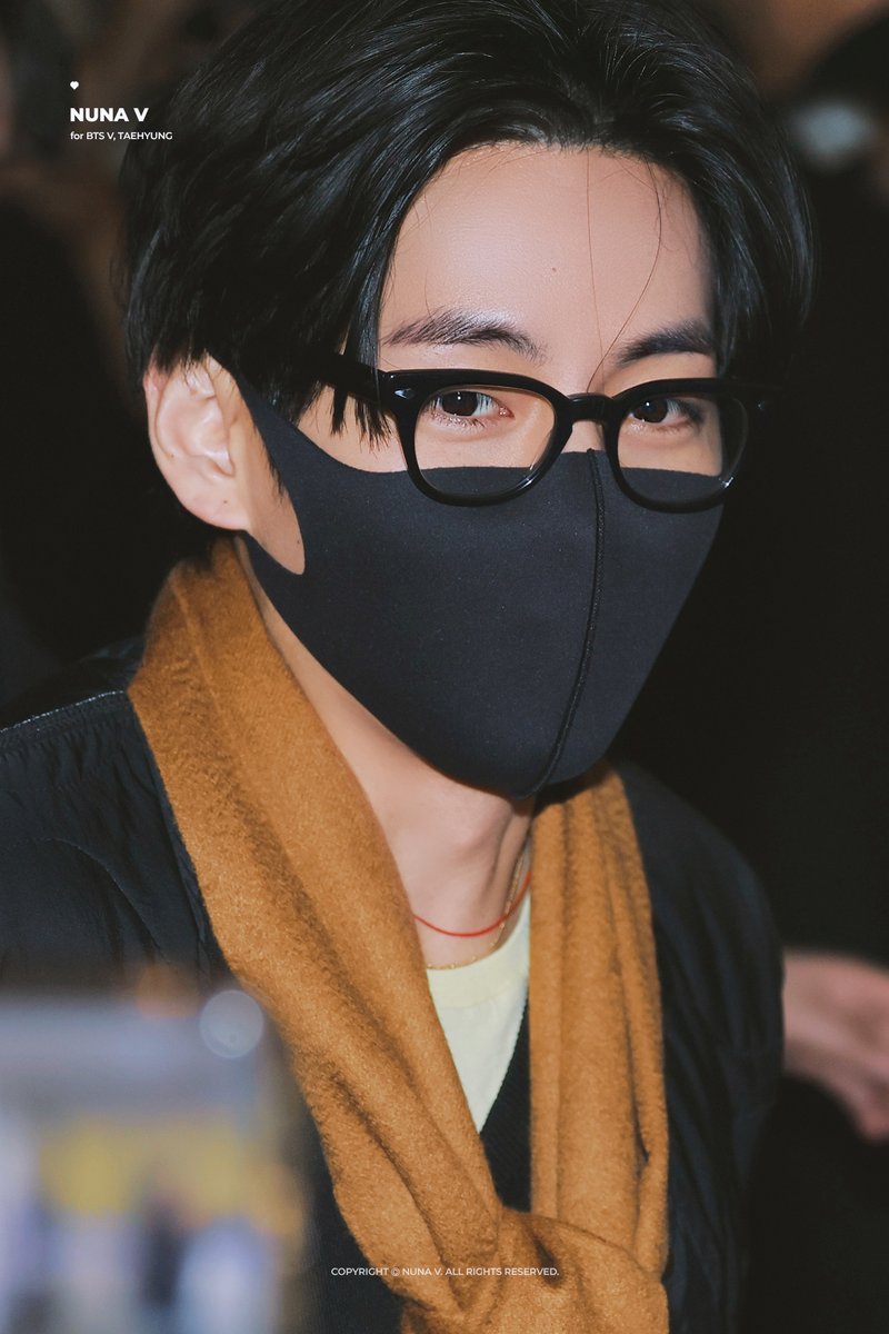 260202 태형이💜💜
#태형 #뷔 #TAEHYUNG #V