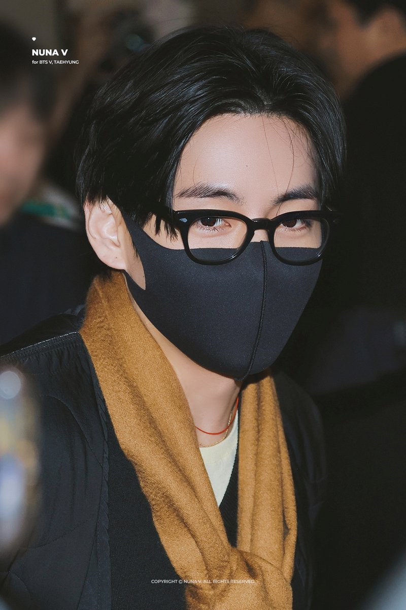 누나비(NUNA V) tweet media