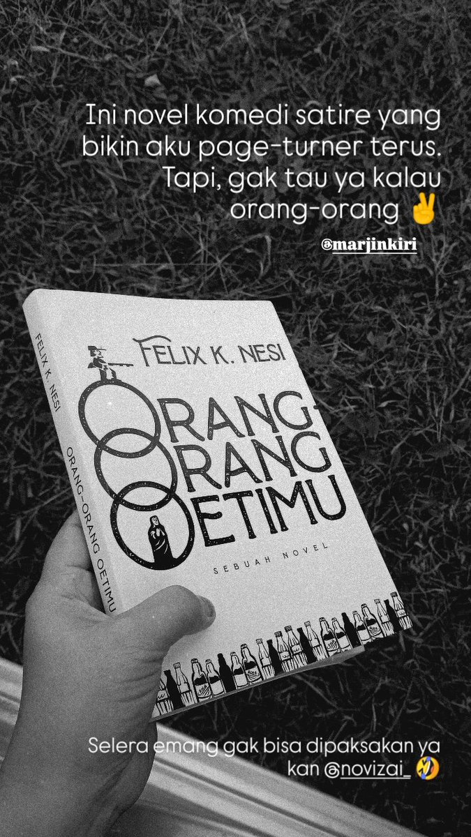 <a href="/marjinkiri/">Marjin Kiri</a> ✌️