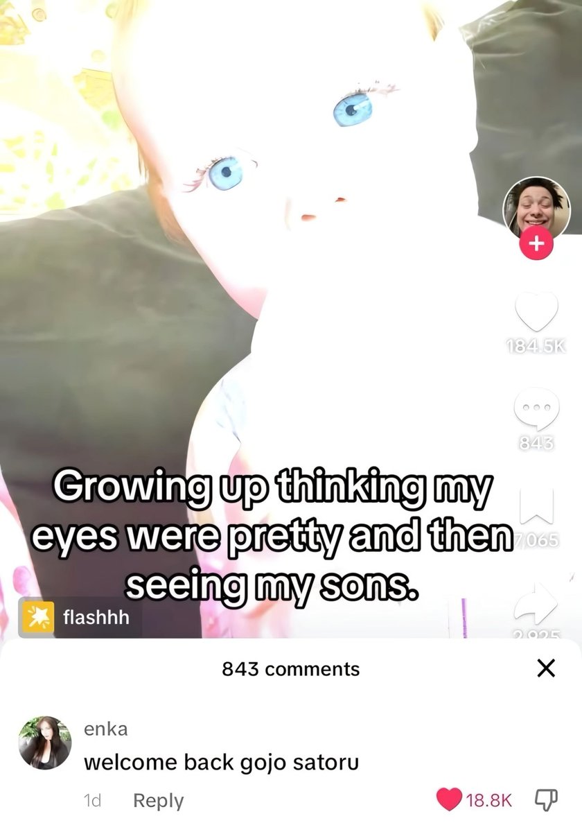 anime_shots's tweet photo. 😭 https://t.co/qr5MRvztCj