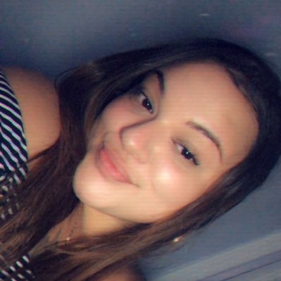 Rize Dul Bayan Arzu tweet media