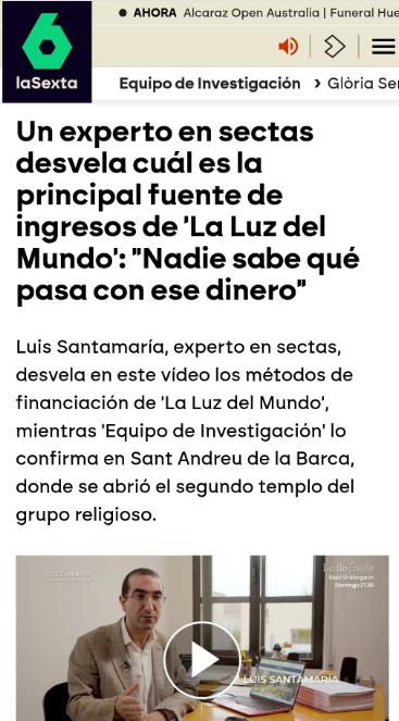 PROTEC-ACT tweet media