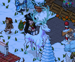 Del otro día antes de re-decorar la central de laberinto Jumanji de <a href="/ZeabHB/">Zє̲̣̣̣̥αß 🇩🇴 🇪🇸 🇬🇧</a> Había que desnavizar su sala y hasta con una piscina pequeña se la deje :)

Recuerden que estoy diseñando y decorando por encargo, todos mis proyectos son originales y personalizados :) consulte por dm.