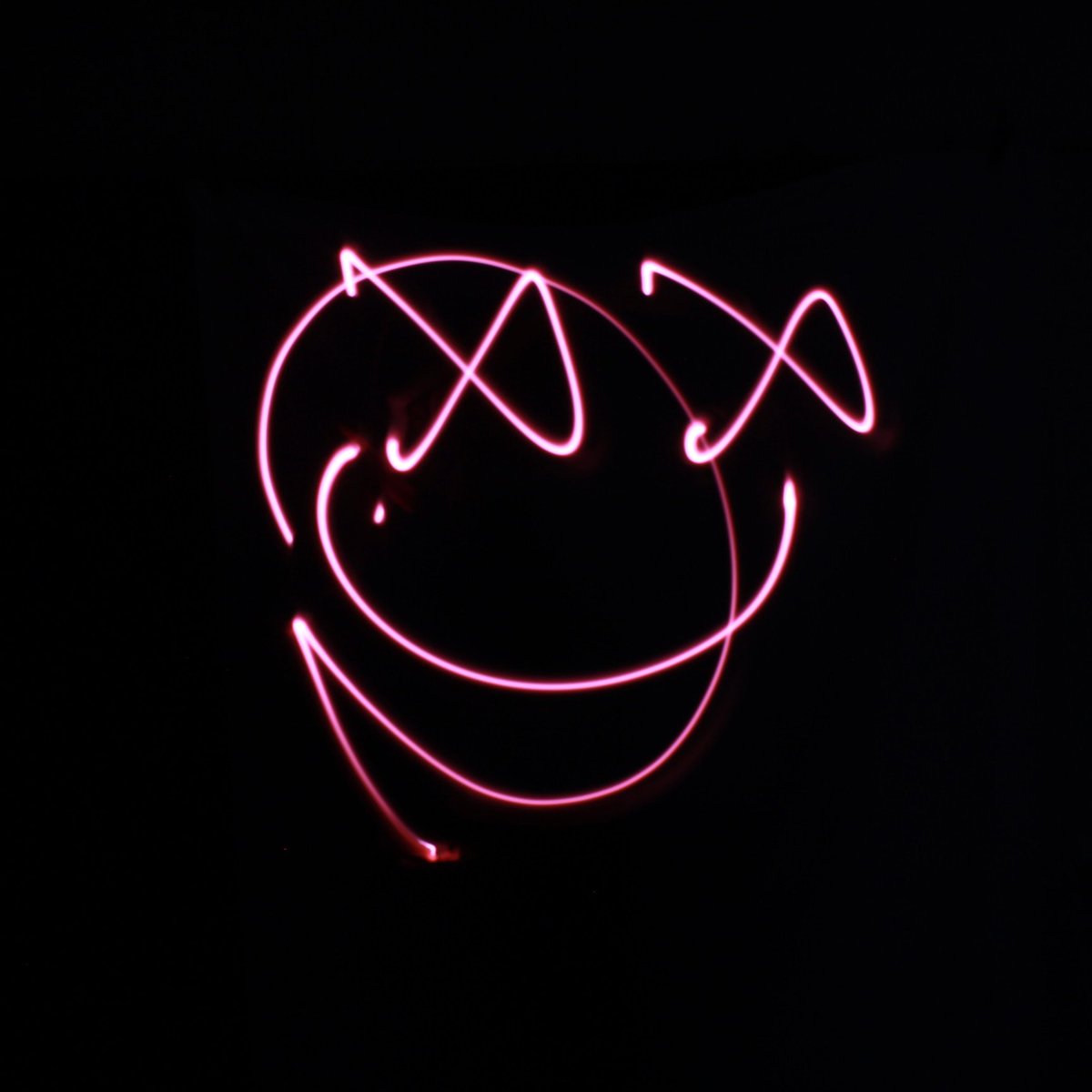 ART@HTHA tweet media