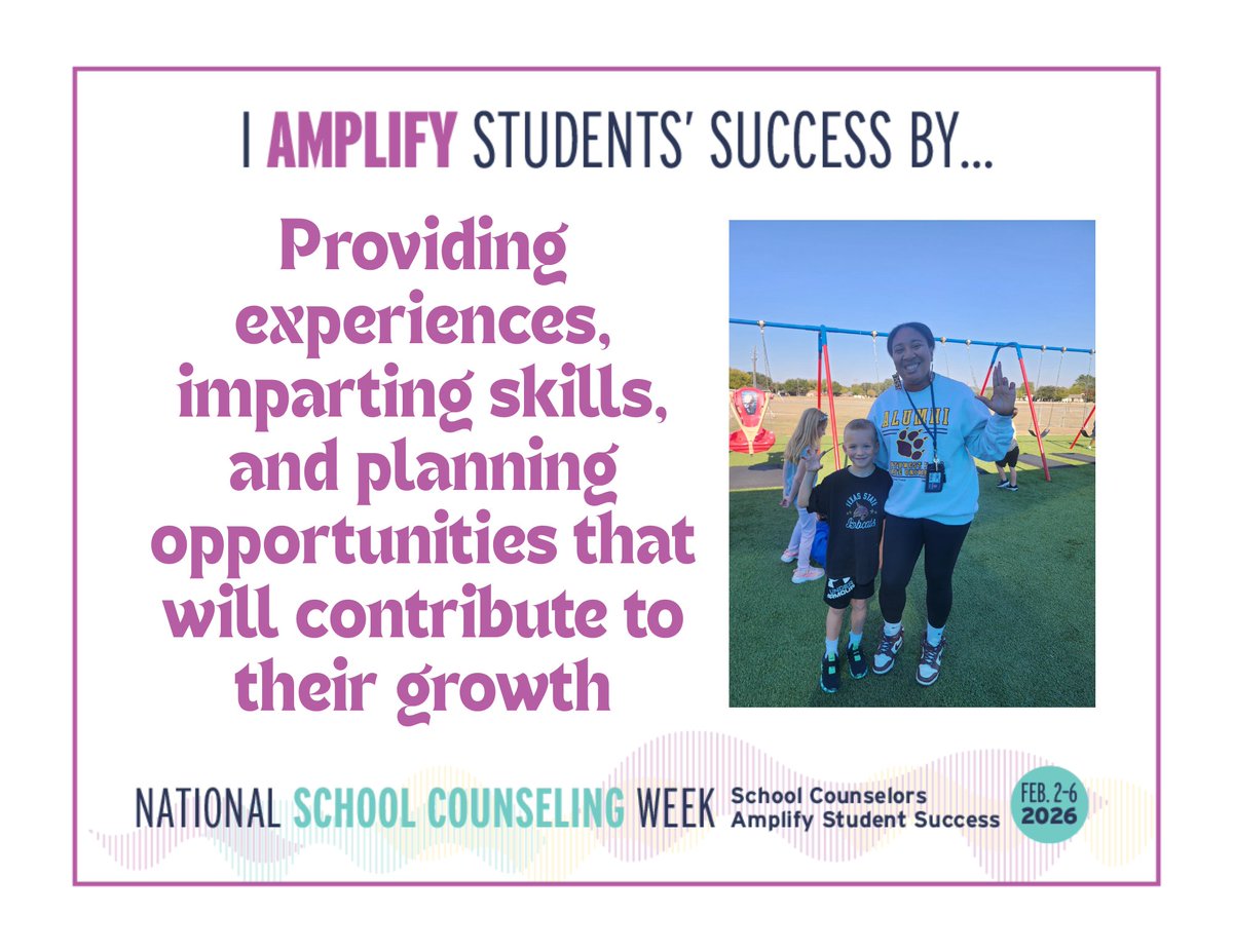 Jasminn Moore tweet media