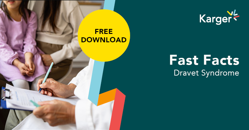 Healthcare | Karger tweet media