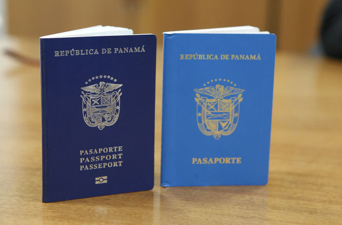 Giodorati's tweet photo. Hoy fui a @PasaportePma  para renovar el pasaporte y debo decir que: El servicio fue, rápido, excepcional e impecable. En 20 minutos estaba afuera, Gracias 🙏 . Lo bueno también se comparte https://t.co/TewhTuMhlz