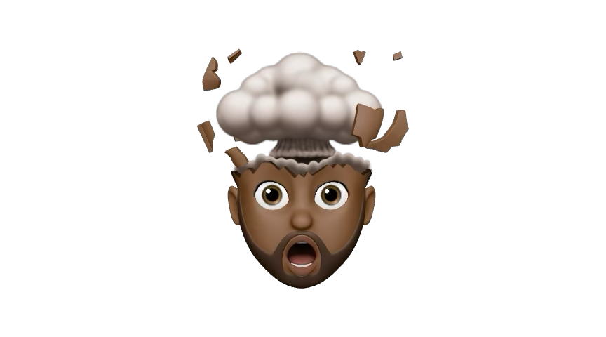 GeorgeFenner's tweet photo. @pia902legit “ Without Questions “ 👀👅👅👅👅👅👅👅👅👅👅👅👅🔥🔥🔥🔥🔥🔥🔥🔥🔥🍆🍆🍆👅👅👅👅👅👅👅💯 https://t.co/S4ddxtvv26