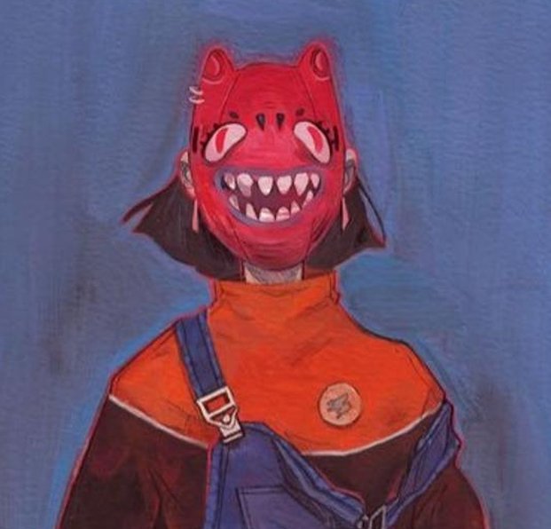 2prtty4u's tweet image. 今週買い物を楽しむ 😯