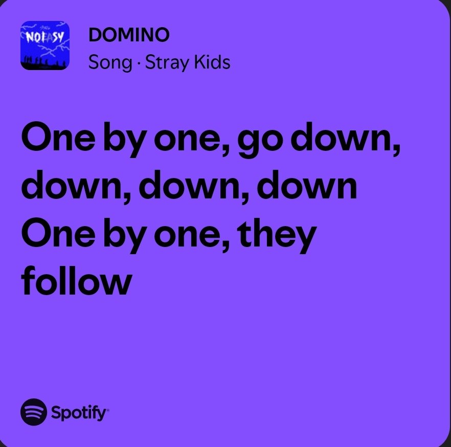 urvi is watching RCB (@pinkrachas) on Twitter photo 