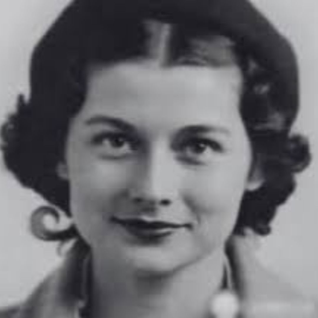 Erika Robuck tweet media