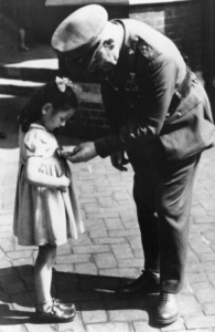 Erika Robuck tweet media