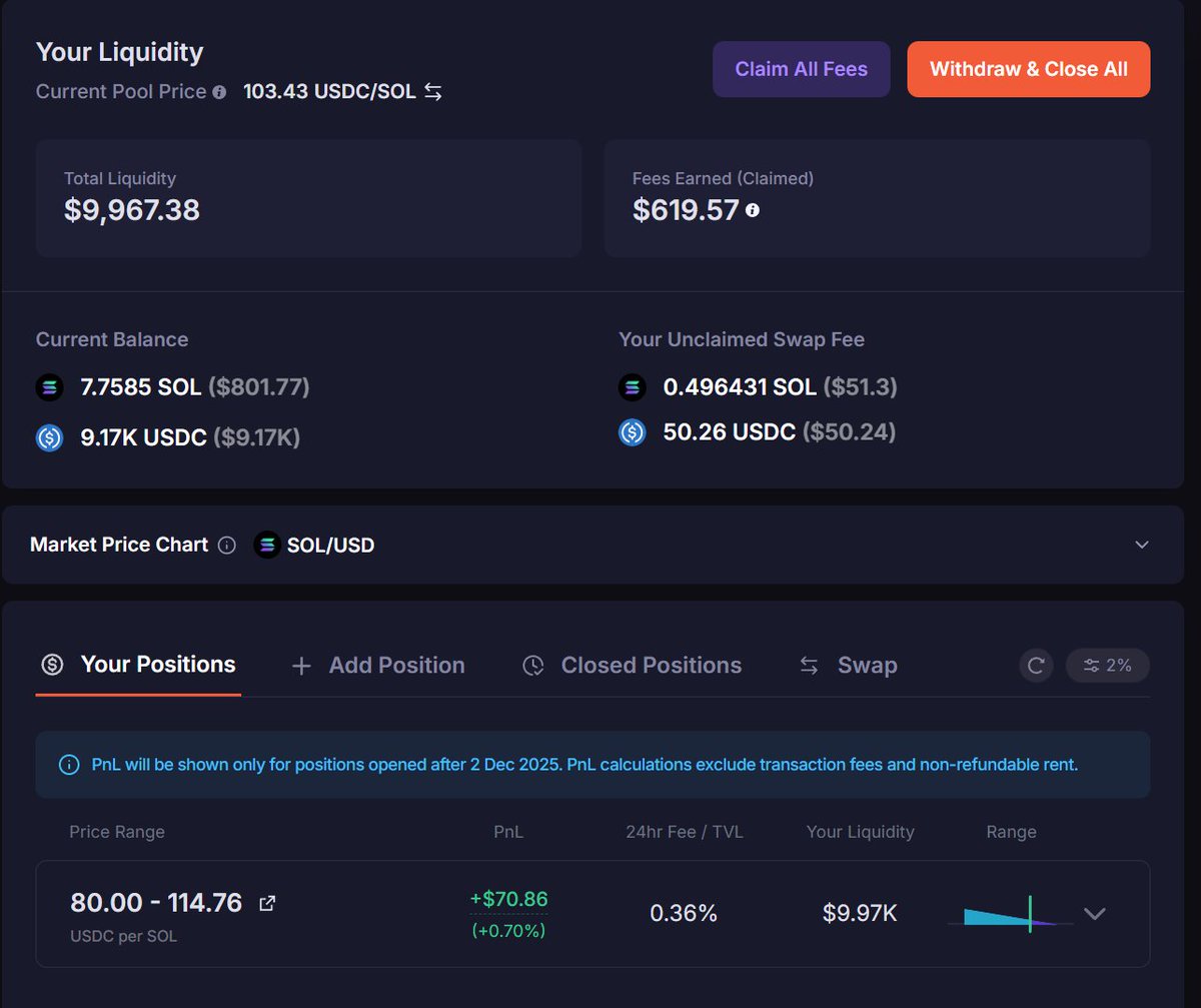 Windofblade tweet media