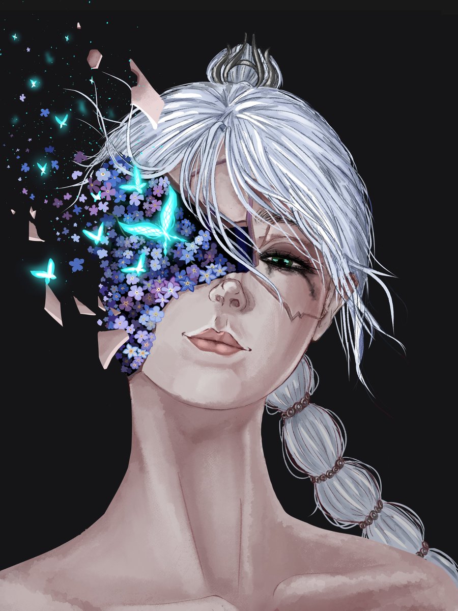 SoctoraSolin tweet media