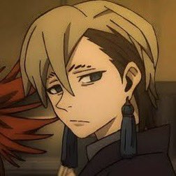 fullmetal tweet media